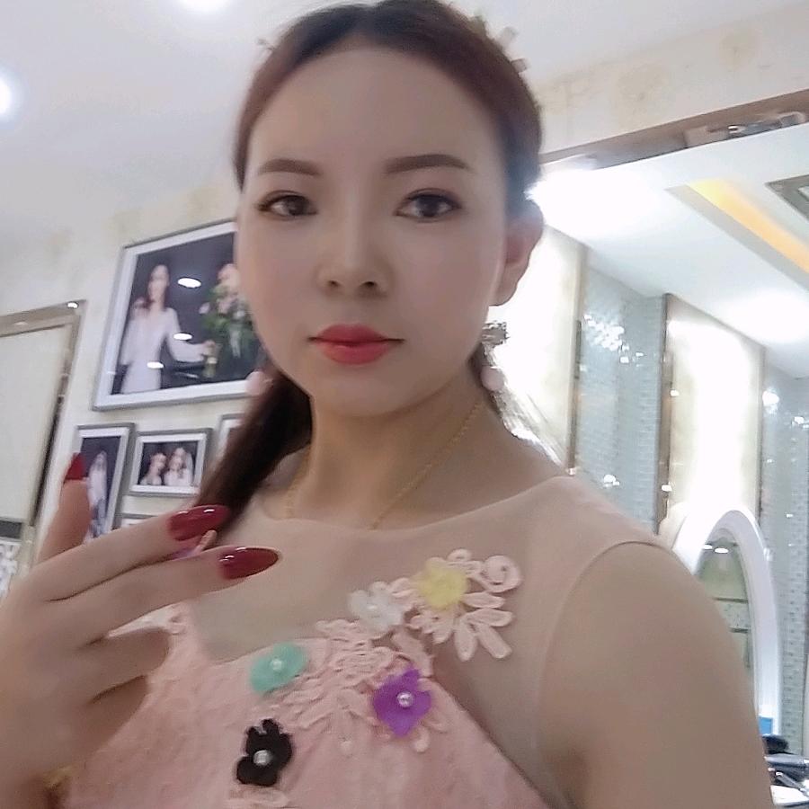 美悦荟美容养生官方号