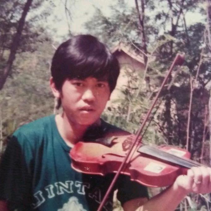 宏亮之声