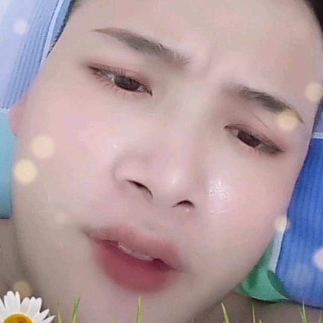 开心过好每天
