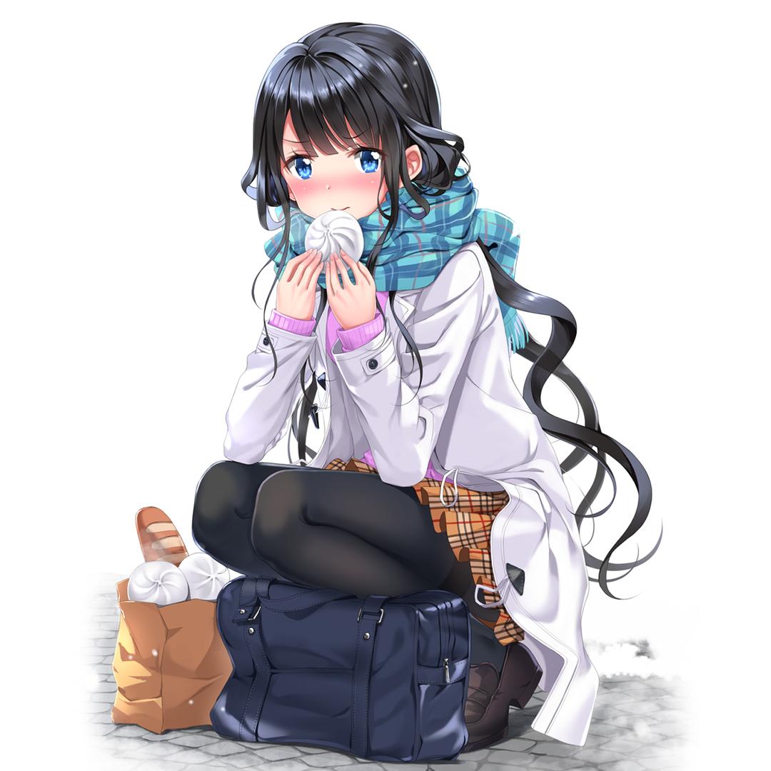 Mizu sei