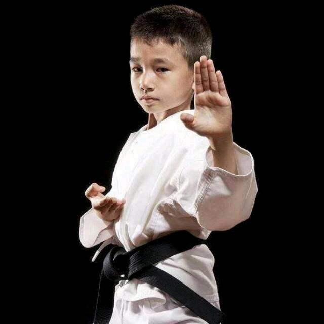 我在抖音刷到您！