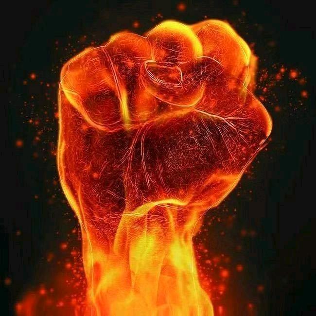 @ _(:з」･ω･) 🤔