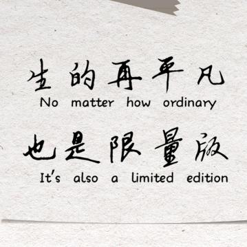 名人城小姐姐