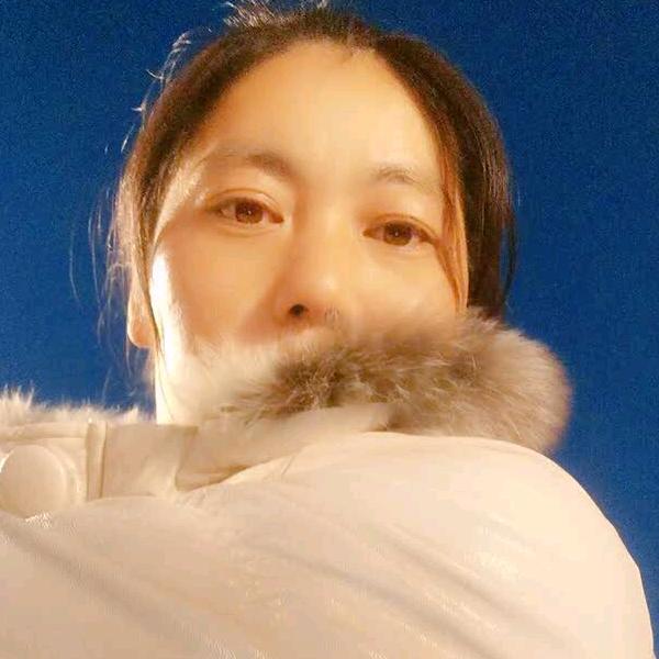 芳