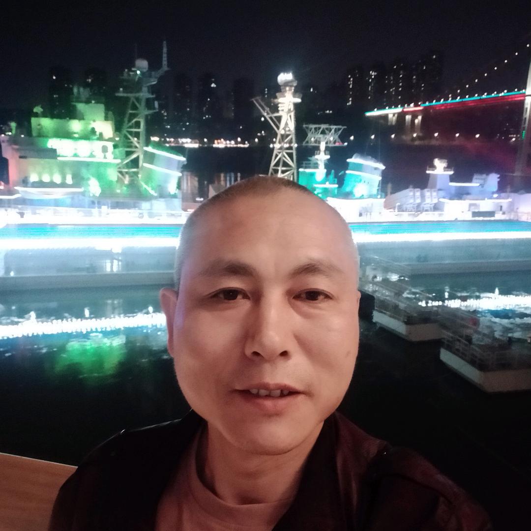 常德滴滴军哥