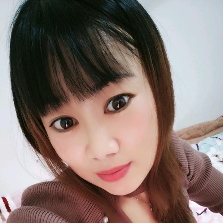 和你遇见🌴🌴