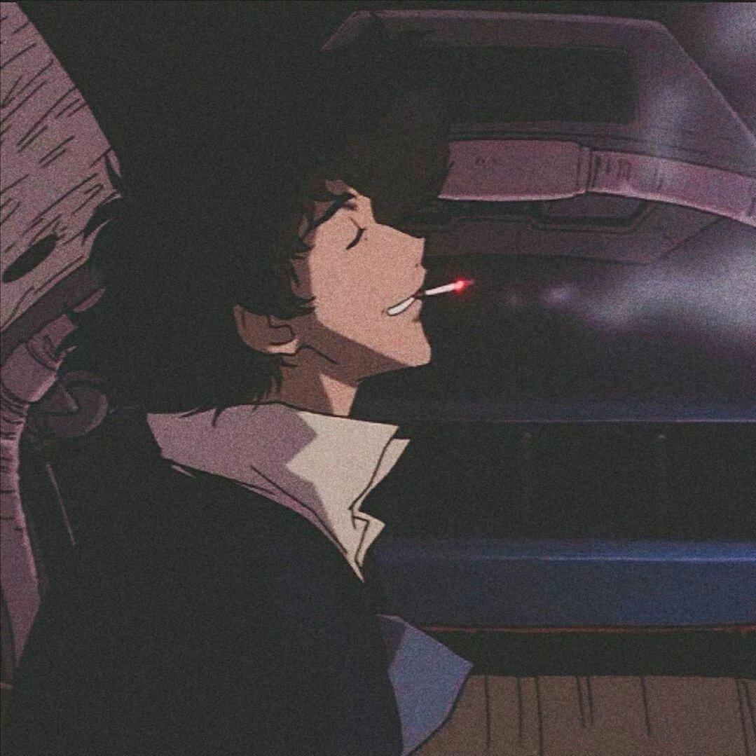 。