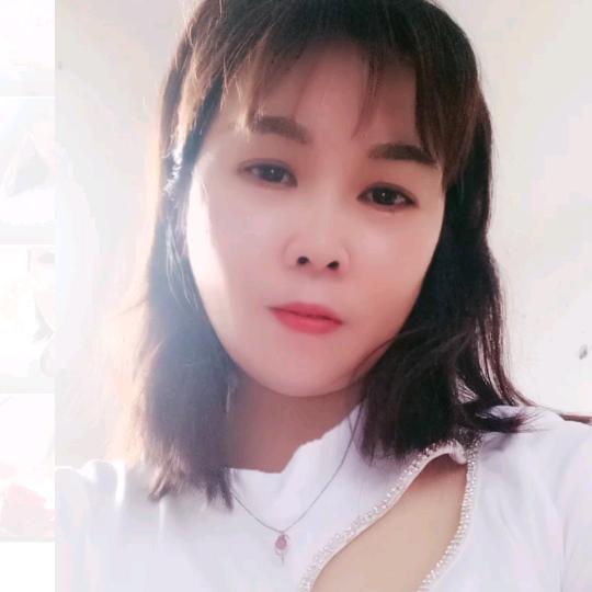 小英