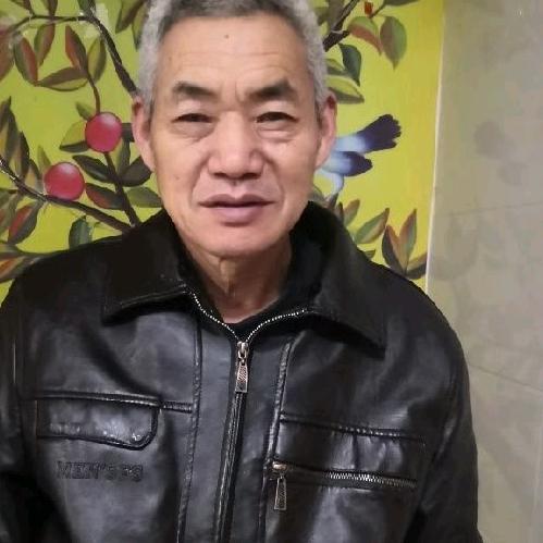 老赵