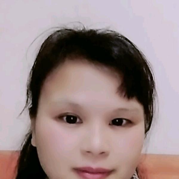 只爱自己。