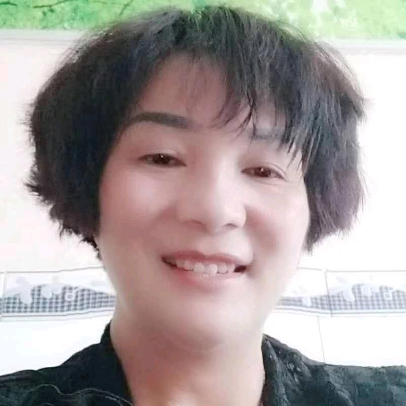 2141242782芙蓉腰腿疼痛 。