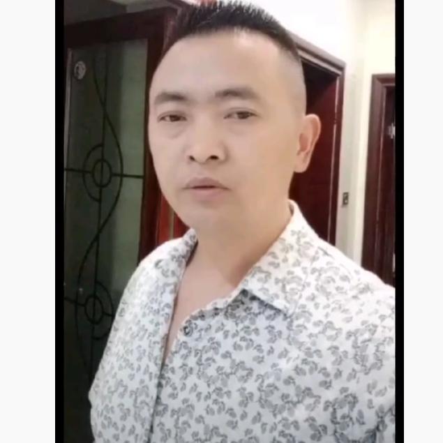 过隐