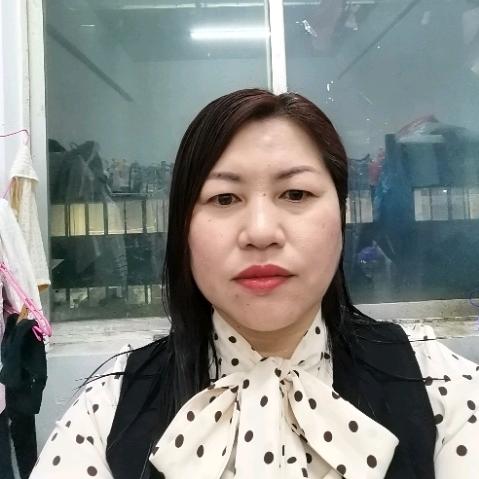 铭豪主题宾馆