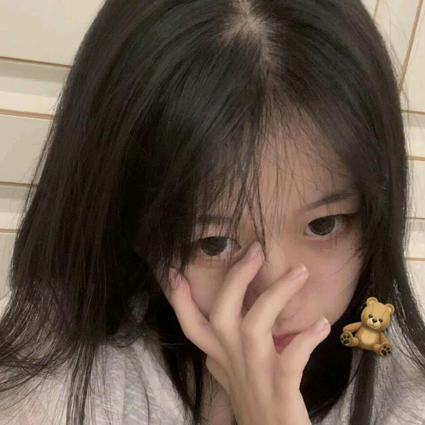 大娜二辉