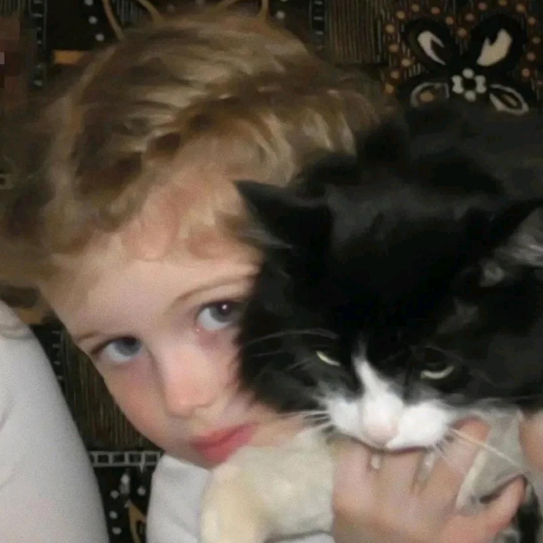 童话星在逃超人