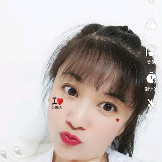 中俄朝边境李晓晓