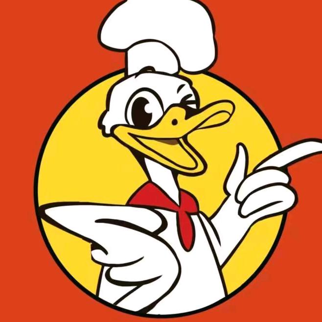 九丫鸭·梅姐的鸭货铺