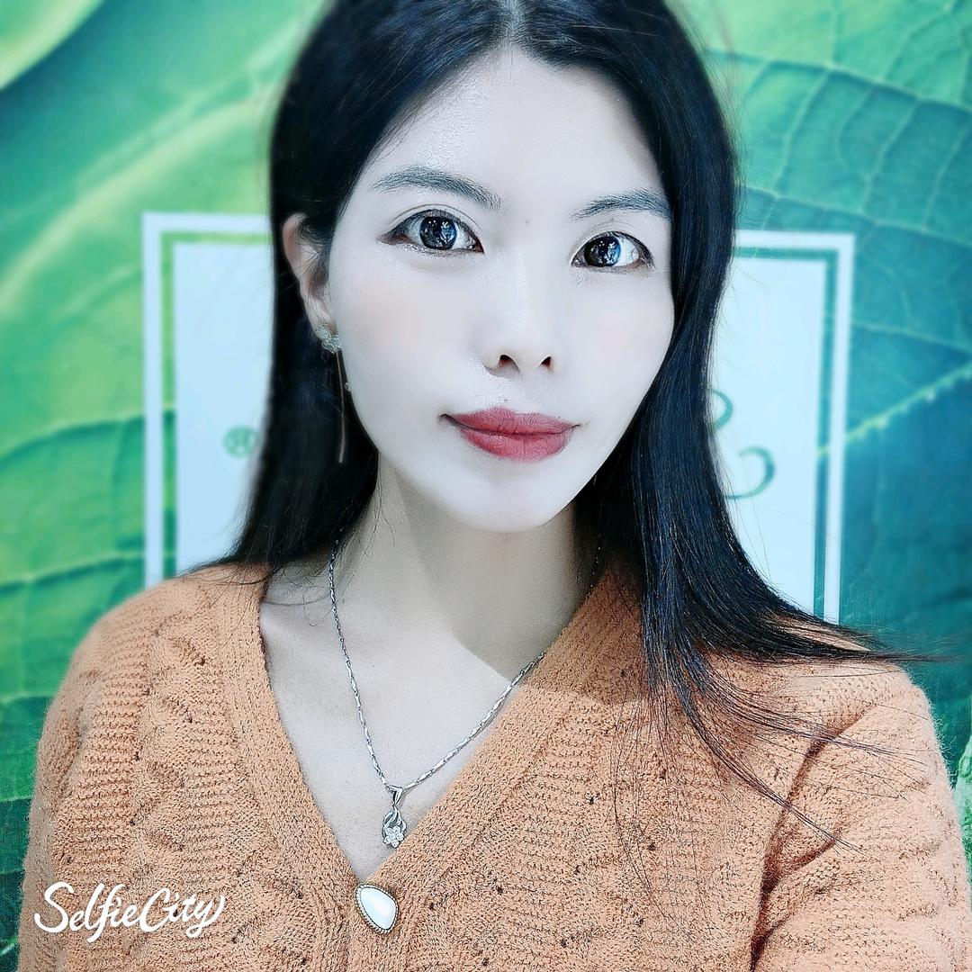 小芈栖花里(武汉路店)专用号