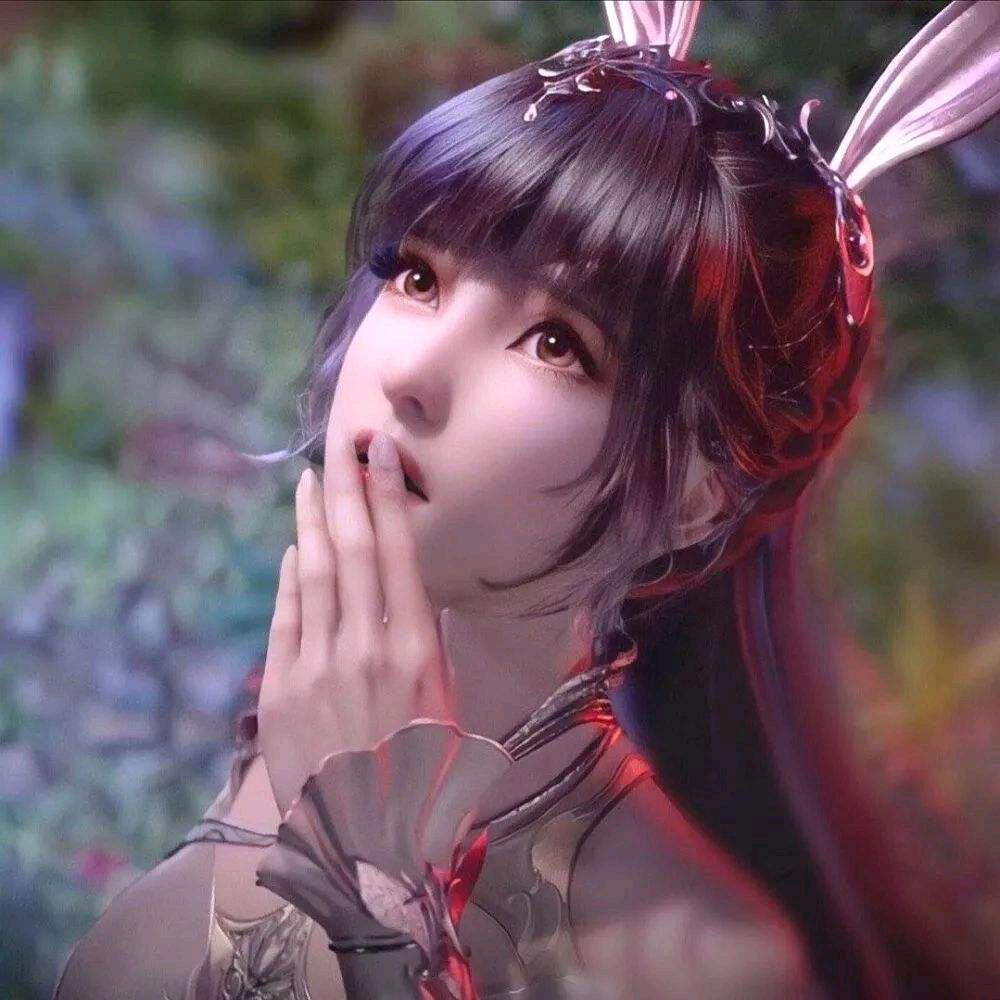 LOVE动漫
