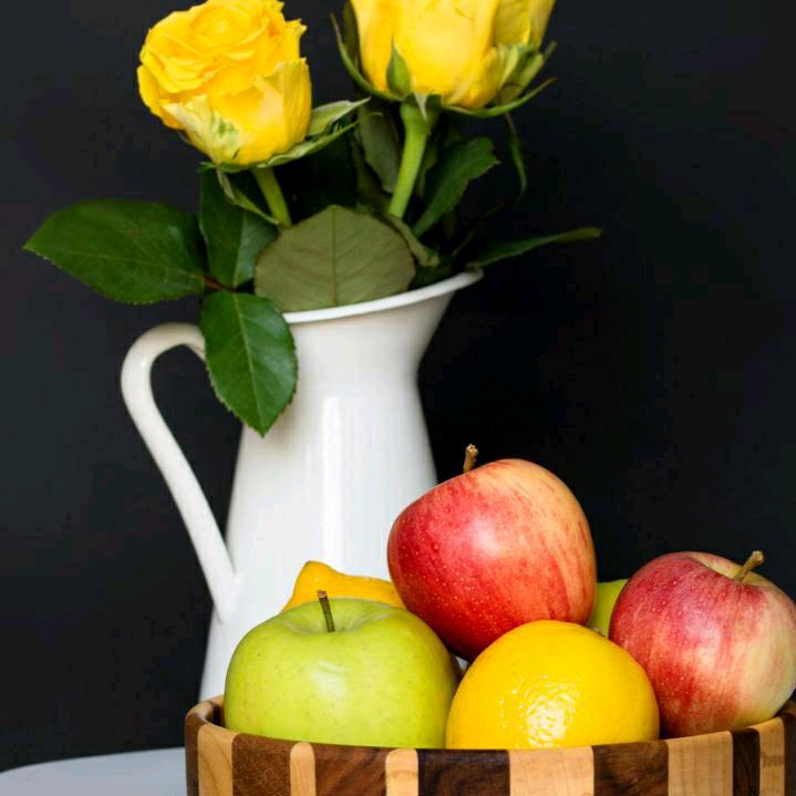 砥砺奋进，不负时代