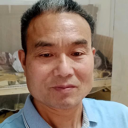 用户5391521571563一生平安、