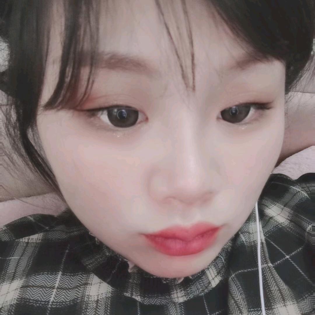 回忆的童年回不去