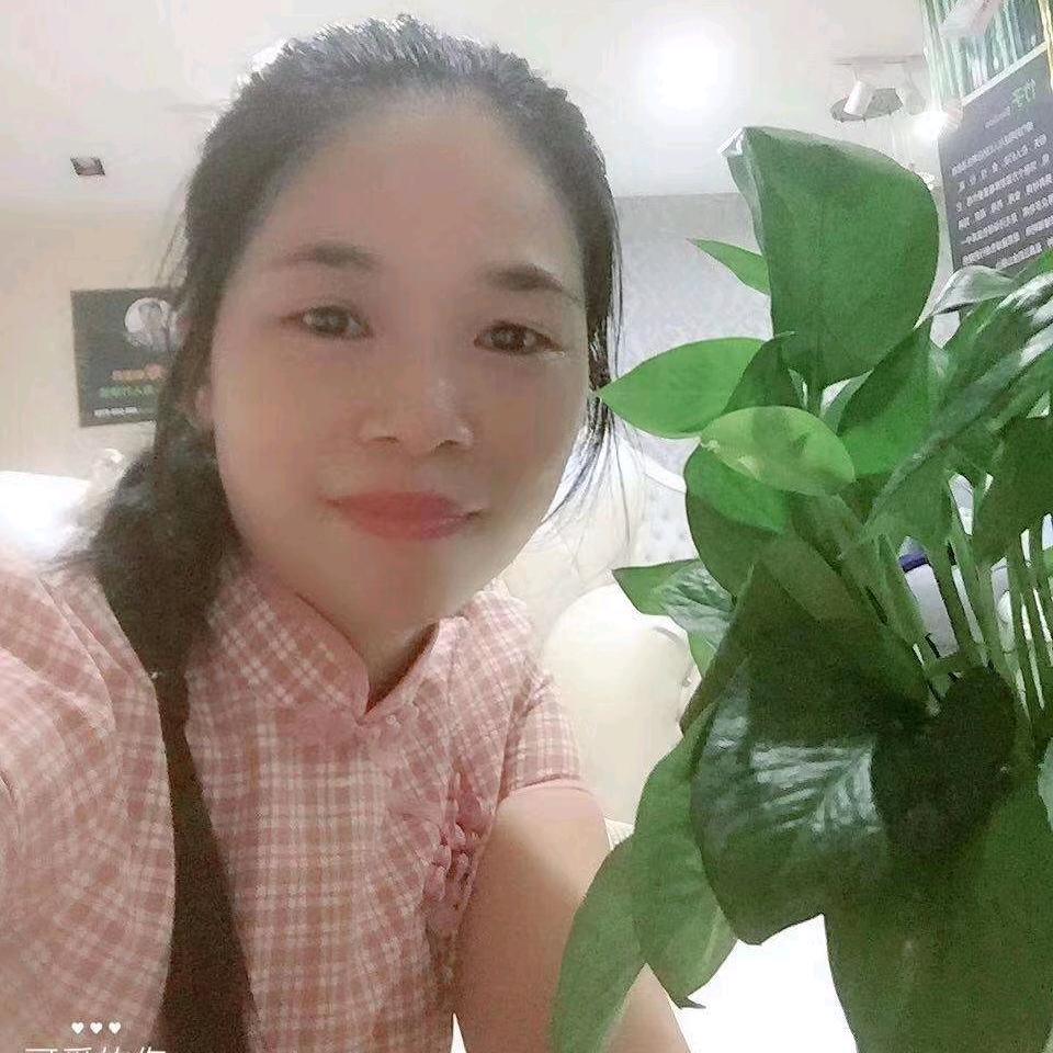 永丰状元家具宋秋里