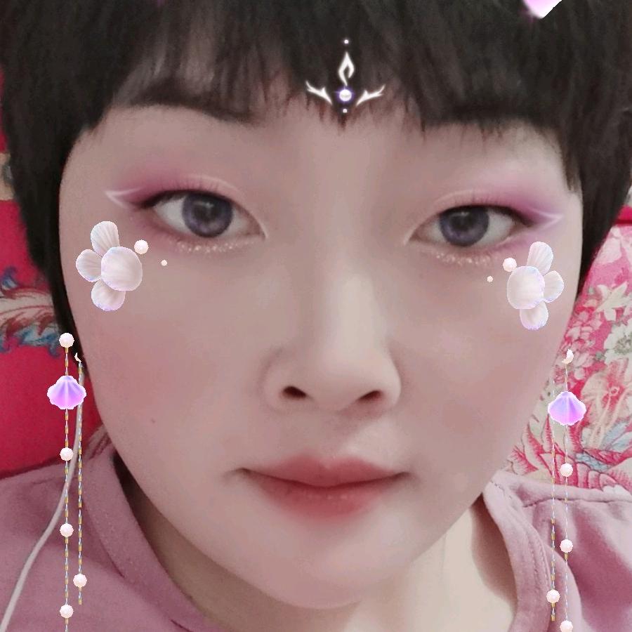 秣陵镇卫凯水果批发