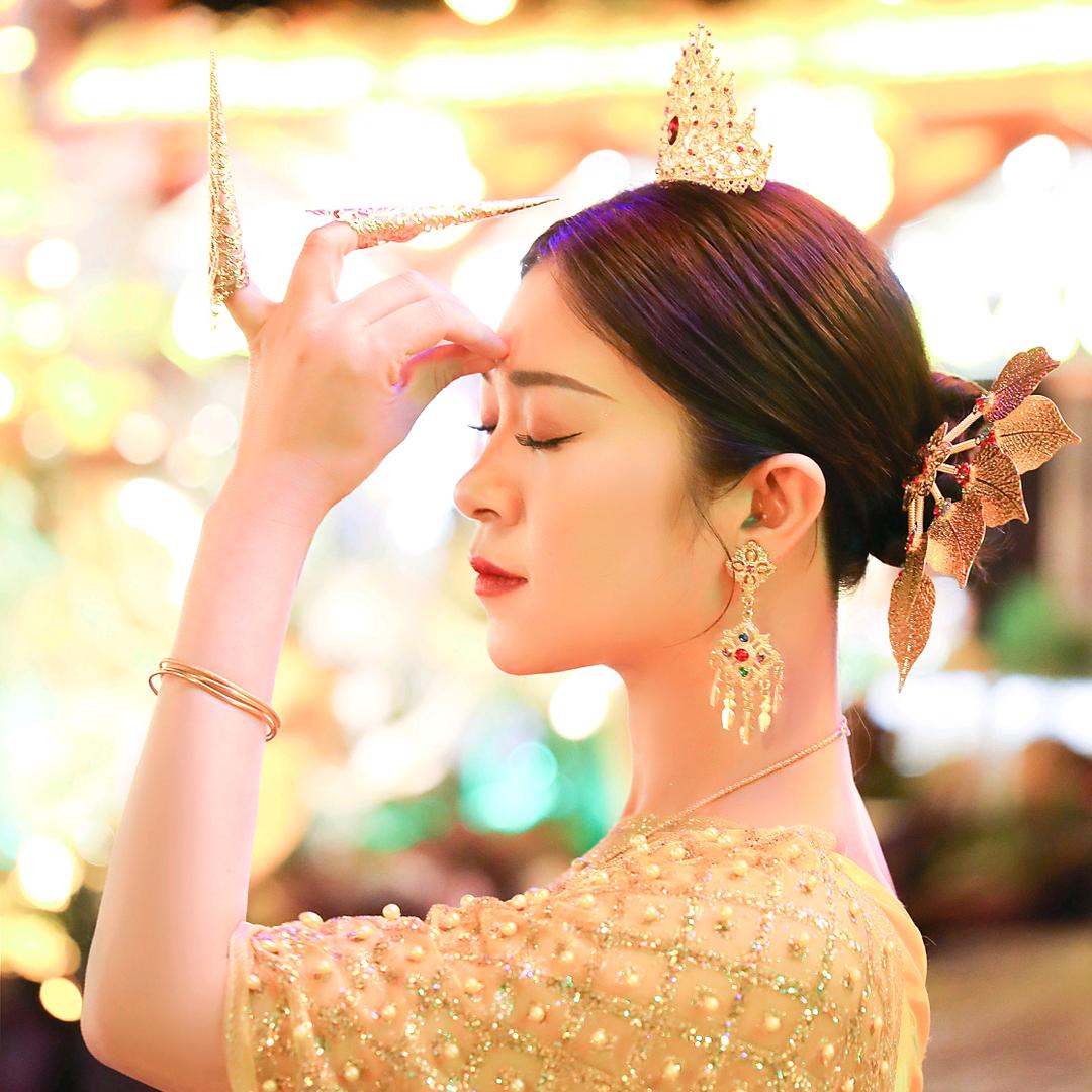 肌后洗脸吧美容养生官方号