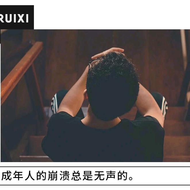 文博王