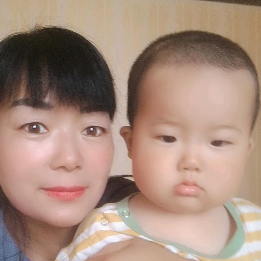 阳光驾校直招