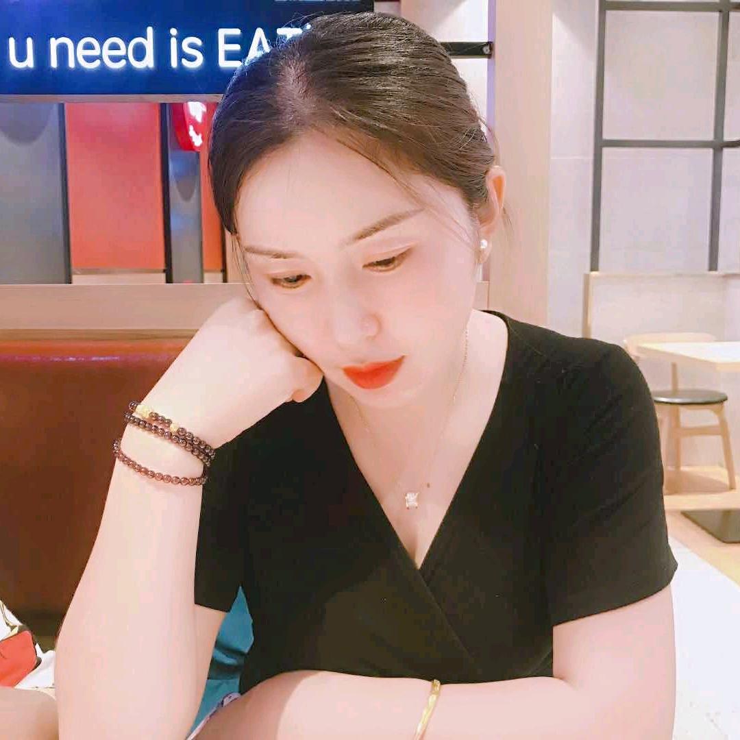 ♡᭄君君吖💋᭄