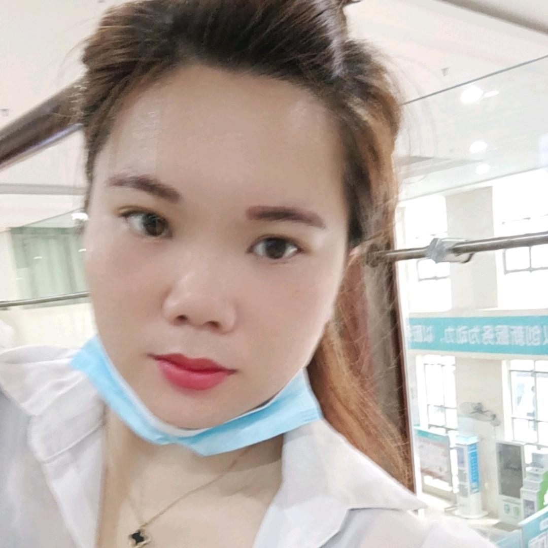 小辣椒