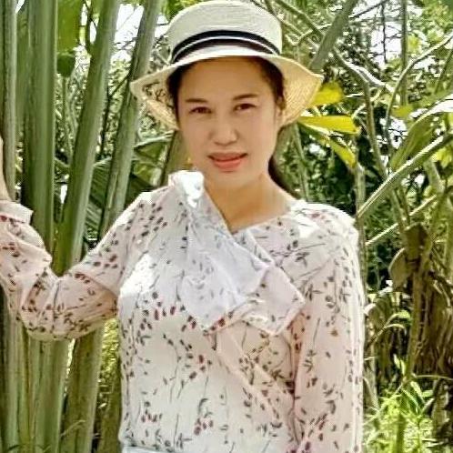 海南金桔