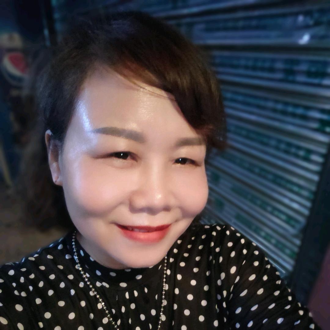 秋秋#鲜菜零售&批发