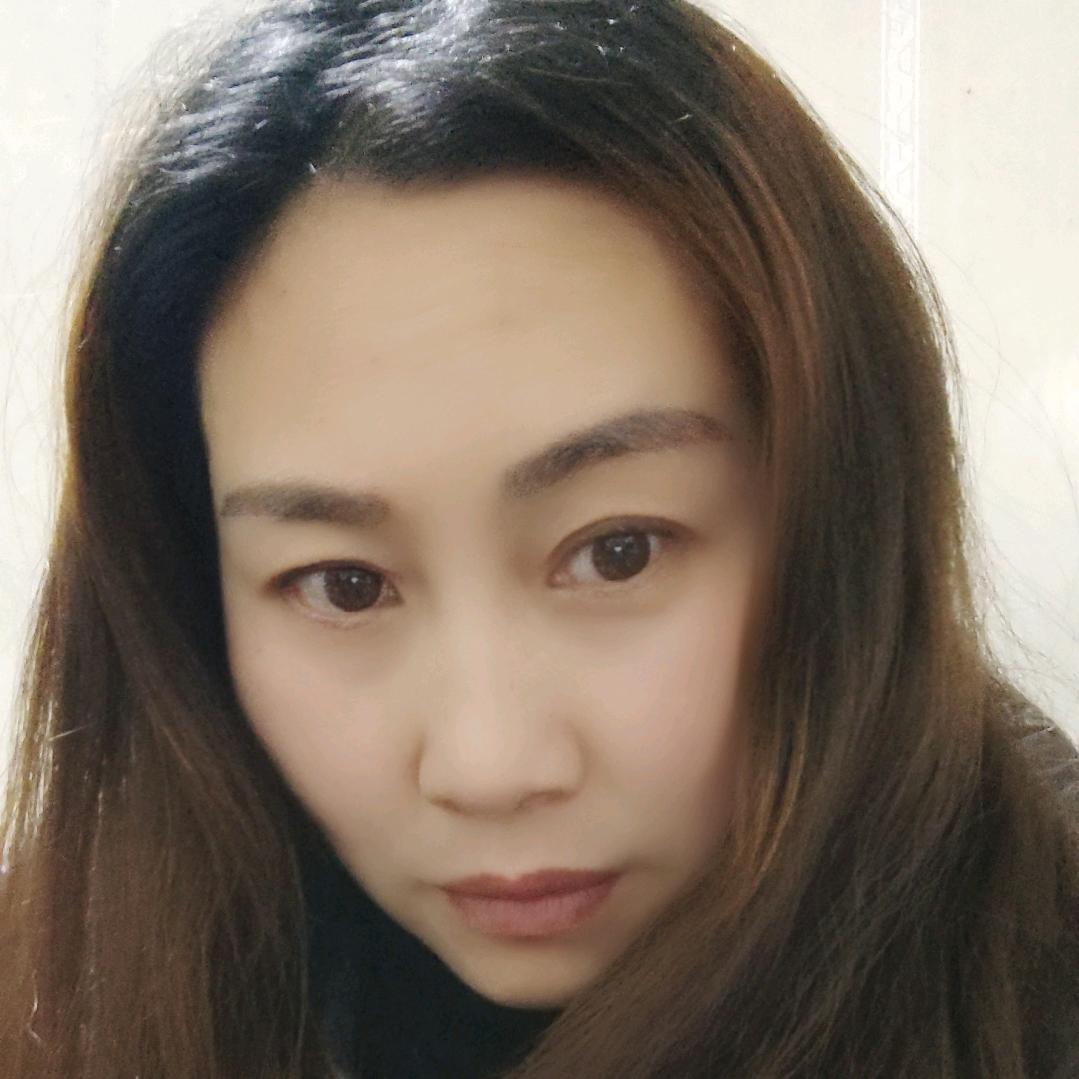 西平县华华街头服饰【致雅服装店】