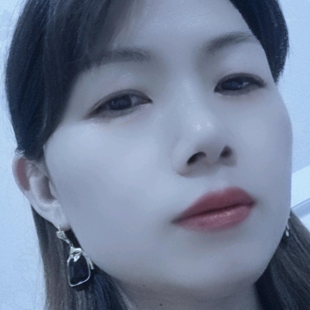 琳琅满目