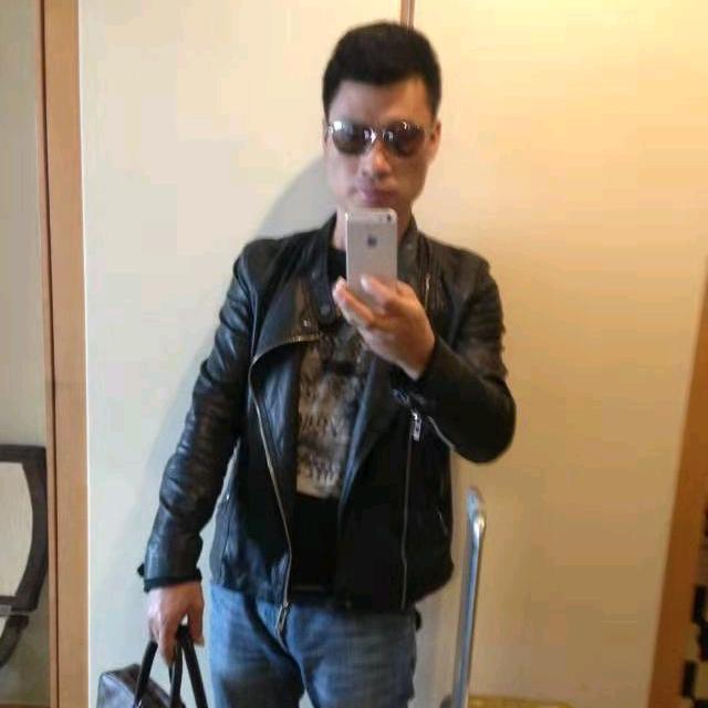 落叶知秋，落难知友