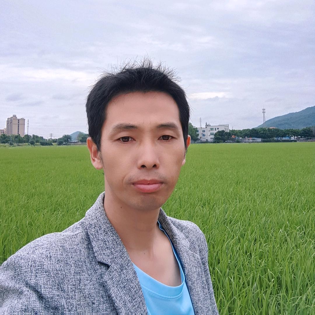 💰鄧ᤩᤨ ᤩᤨ ᤩᤨ 哥 ᤩᤨ