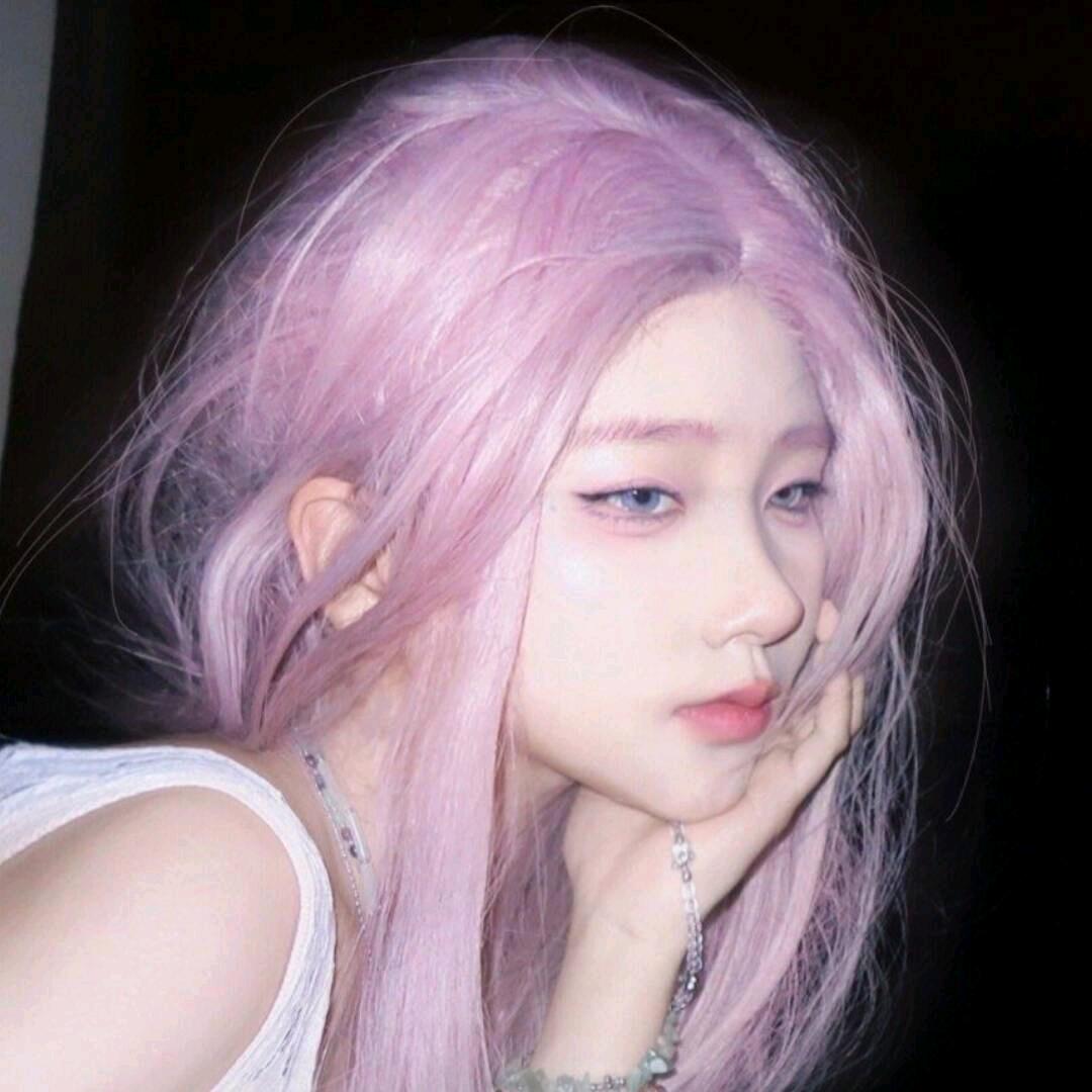 𝙈𝙀