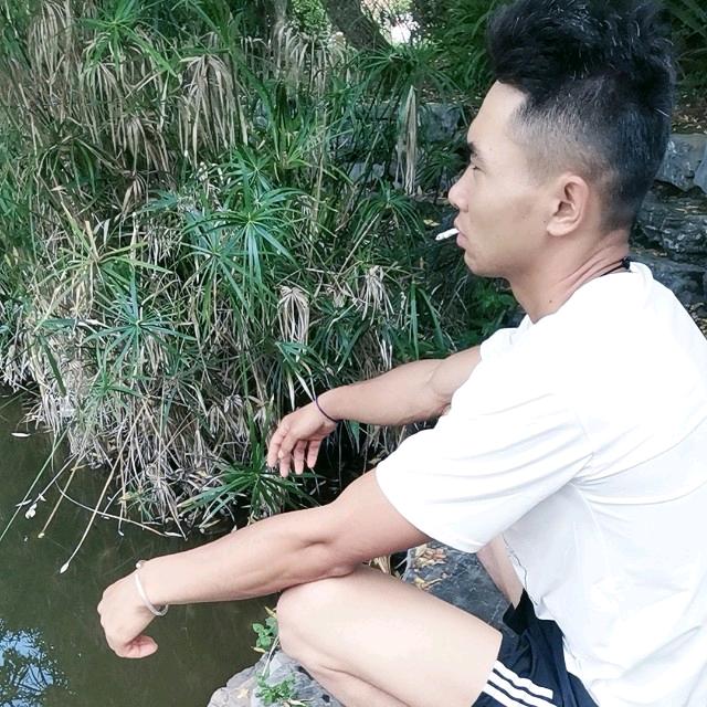 碧海潮生