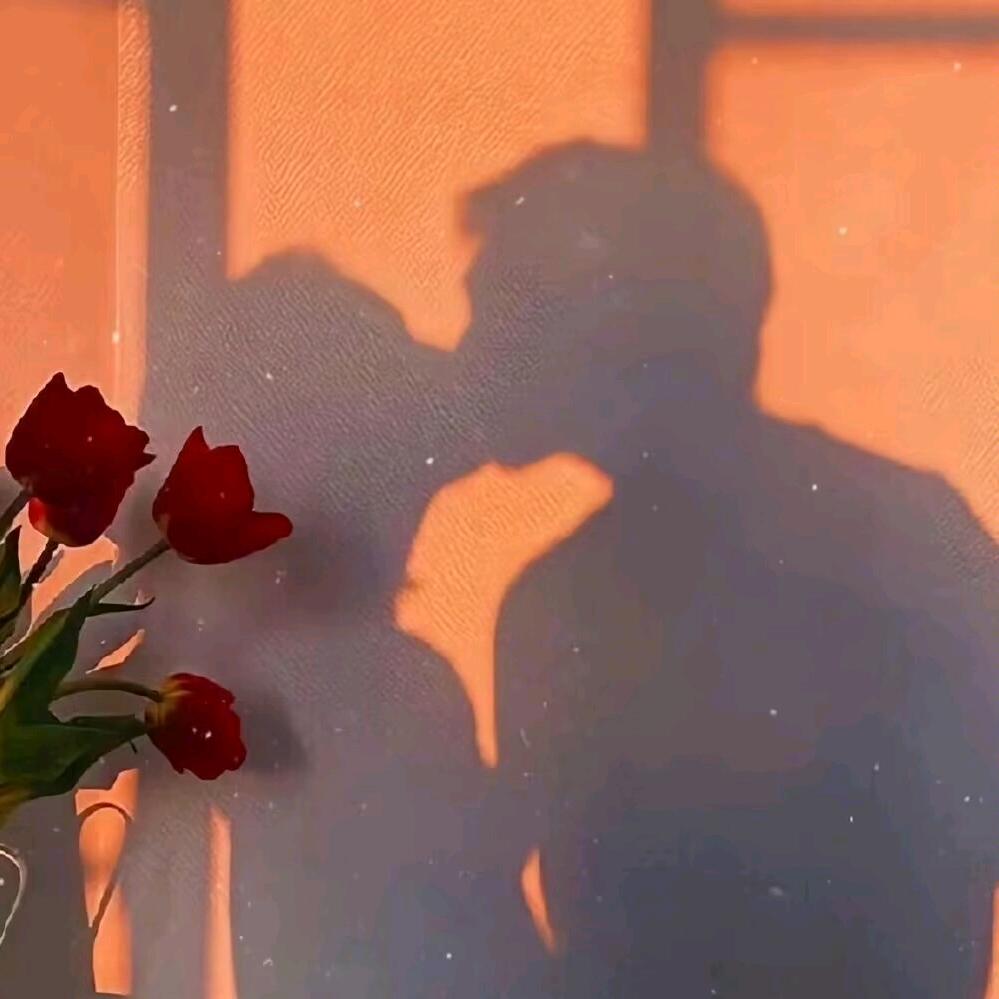 🌈芋泥脆啵啵🌈