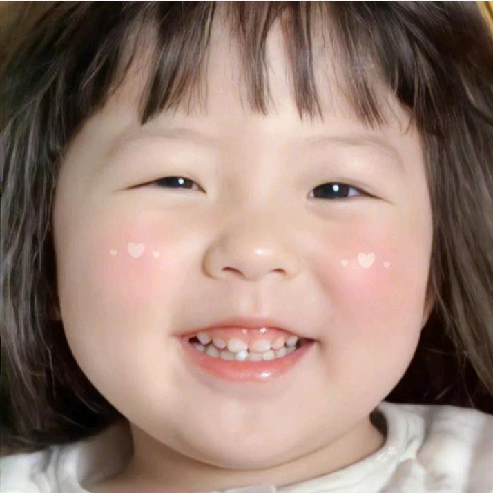 橙子妈育儿经验分享