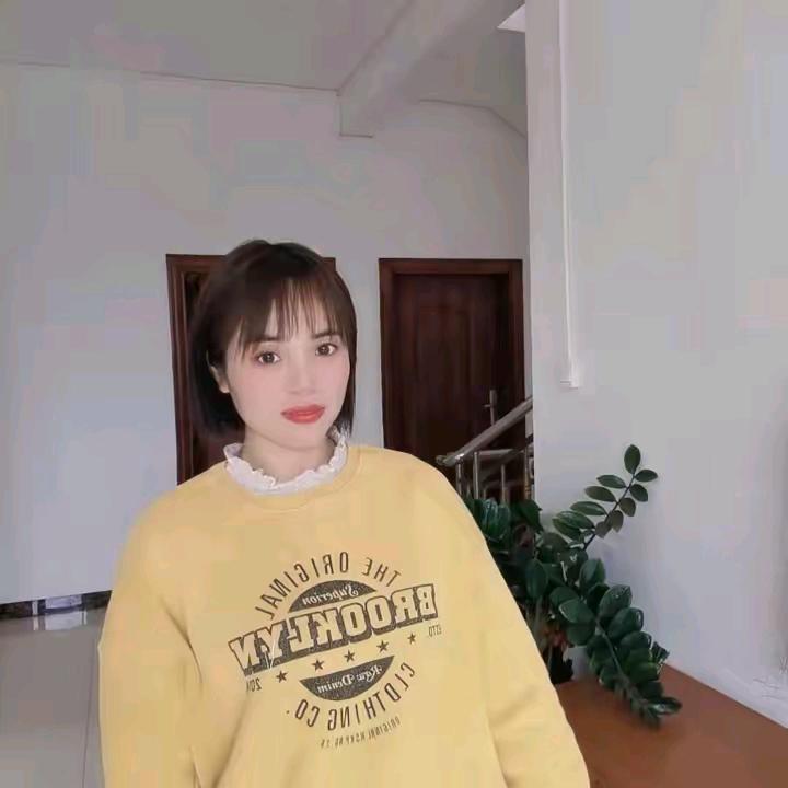 唐芯