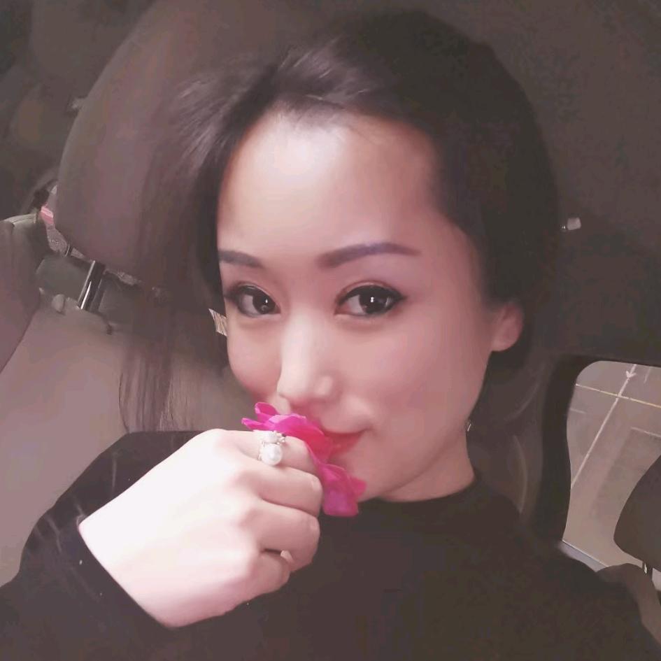 洋子