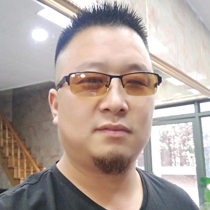 合肥挖哥