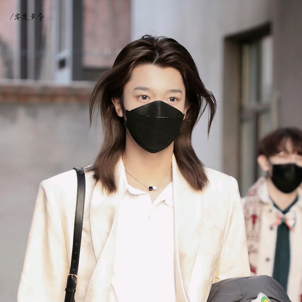 农村老奶奶