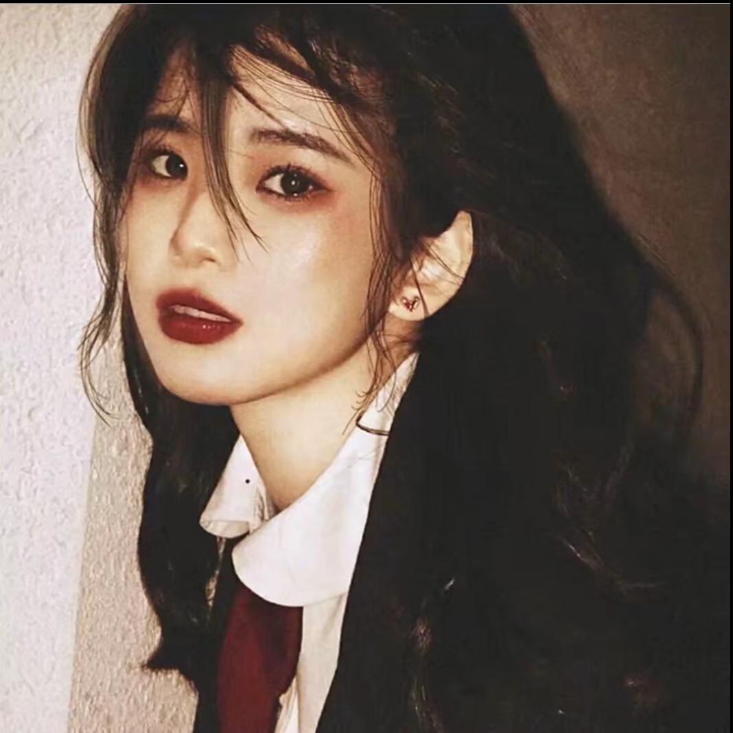 大熊👀
