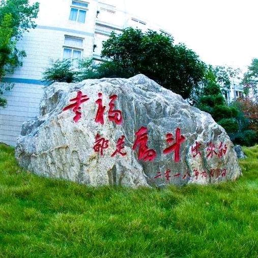 大海