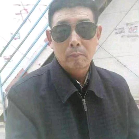 老王